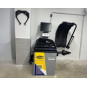 Magneti Marelli HC1024FA - Garage equipment