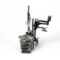 Magneti Marelli MM-HC1224LL - Garage equipment