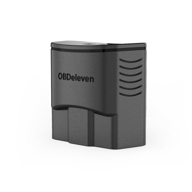 OBDeleven 3 - Diagnostikas iekārtas