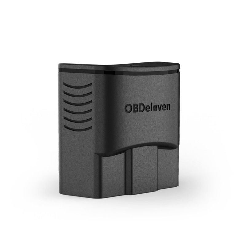 OBDeleven 3 - Diagnostikas iekārtas