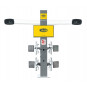 Magneti Marelli Volante 3D - Сервисное оборудование