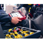 Launch X-431 Euro Link HD - Diagnostic equipment