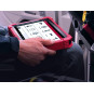 Launch X-431 Euro Link HD - Diagnostic equipment