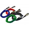 Injectorservice universal cable - Matavimo įranga