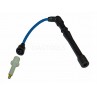 Injectorservice spark plug wire adapter - Equipos de de medición