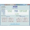 Ross-Tech VCDS HEX-V2 - Diagnostikas iekārtas