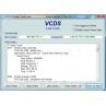 Ross-Tech VCDS HEX-V2 - Диагностическое оборудование