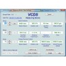 Ross-Tech VCDS HEX-V2 - Diagnostikaseadmed
