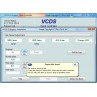 Ross-Tech VCDS HEX-V2 - Diagnostikas iekārtas