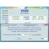 Ross-Tech VCDS HEX-V2 - Diagnostikaseadmed