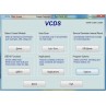 Ross-Tech VCDS HEX-NET - Diagnostikos įranga