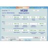 Ross-Tech VCDS HEX-NET - Diagnostic equipment