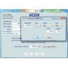Ross-Tech VCDS HEX-NET - Diagnostikas iekārtas