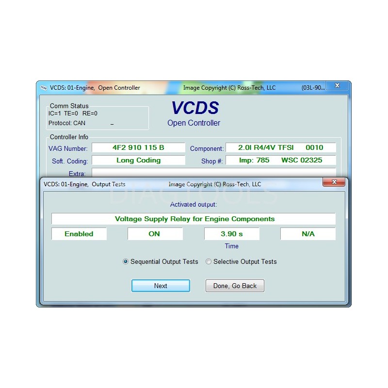 vcds 12.12 crack download