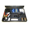 MM Battery Expert PRO - Автосервисный инструмент