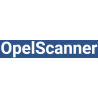 Opelscanner