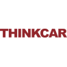 Thinkcar