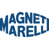 Magnetti Marelli