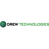 Drew Technologies (DrewTech)