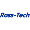 Ross-Tech