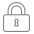 Privātuma politika
